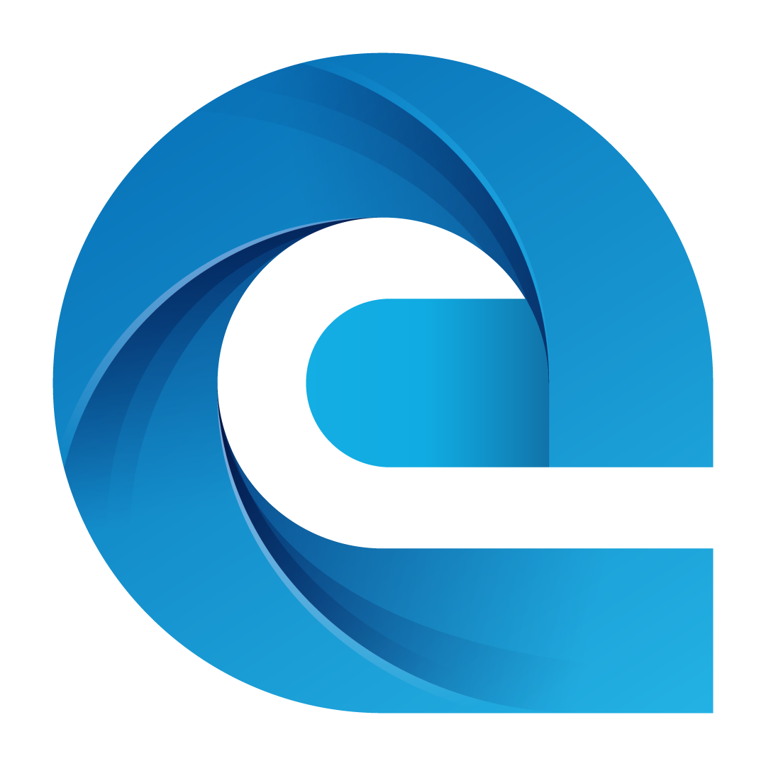 E10 Group